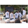 100613 Festa Ciencia 12.JPG
